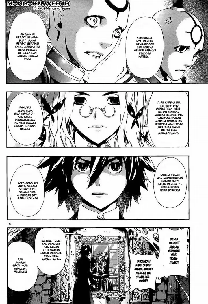 image-komik-defense-devil-chapter-74-13/17