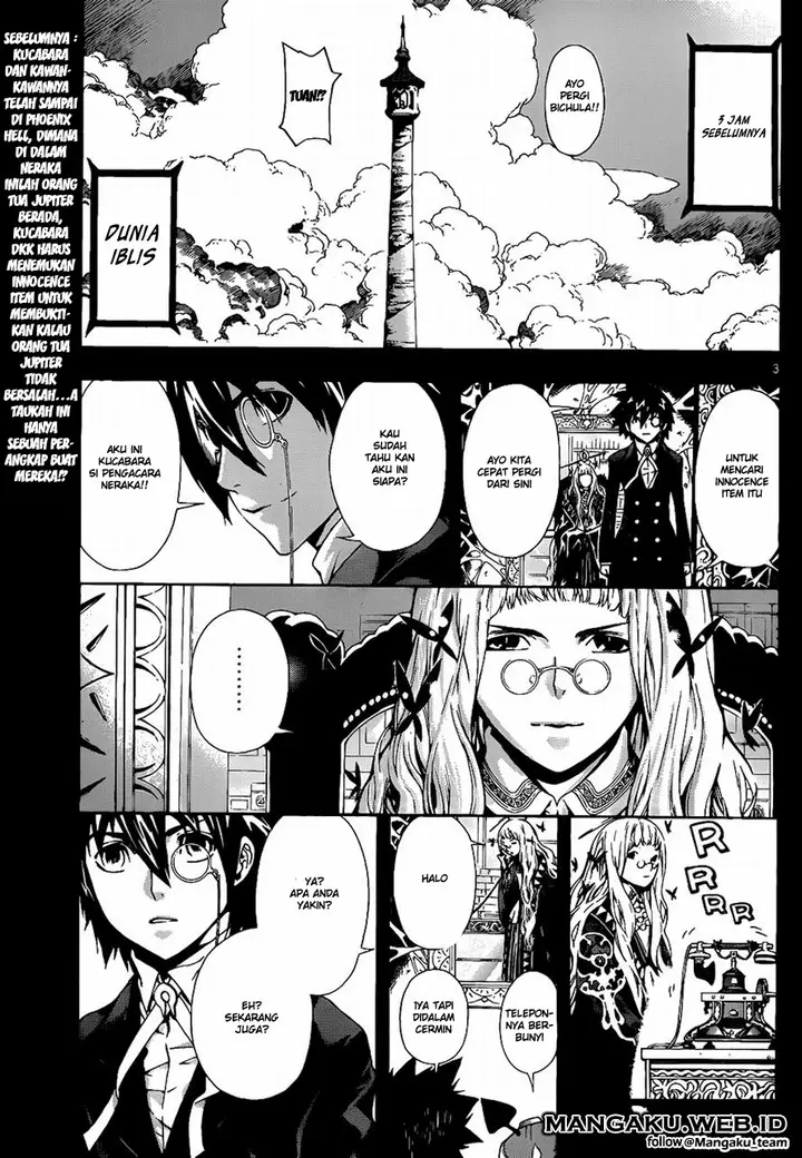 image-komik-defense-devil-chapter-75-2/18