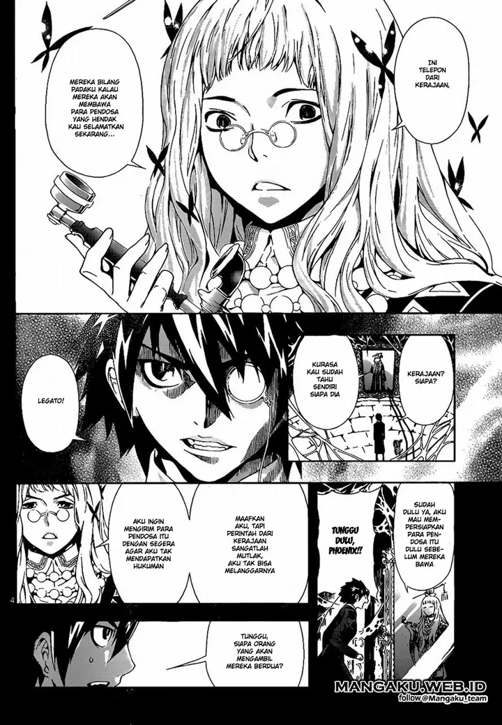 image-komik-defense-devil-chapter-75-3/18