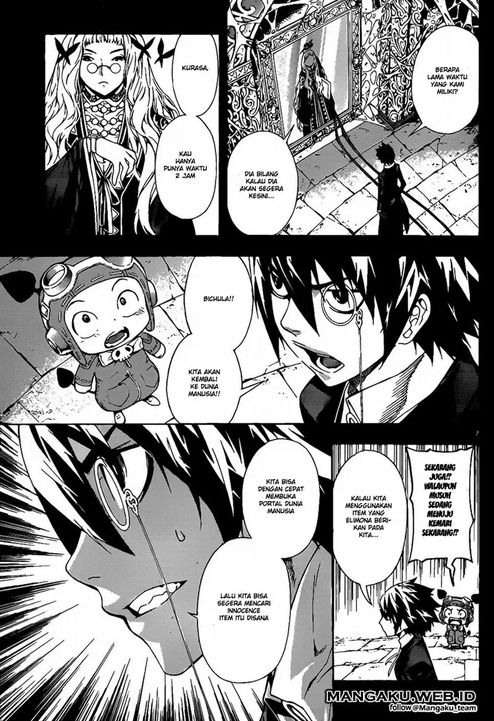 image-komik-defense-devil-chapter-75-6/18