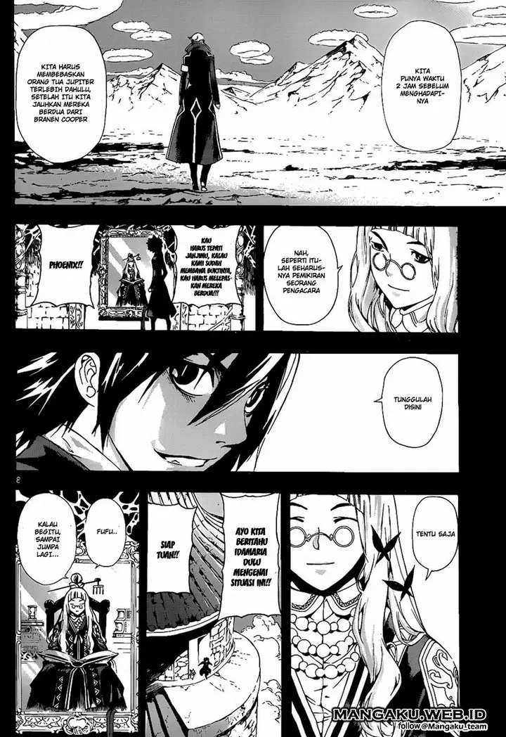 image-komik-defense-devil-chapter-75-7/18