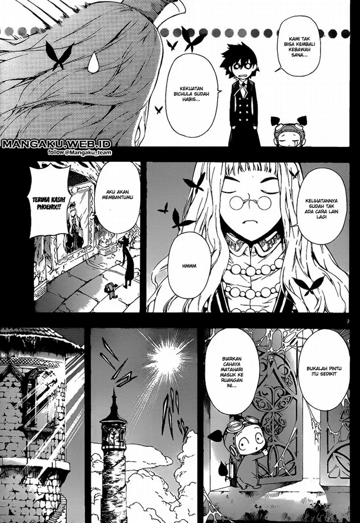 image-komik-defense-devil-chapter-75-8/18