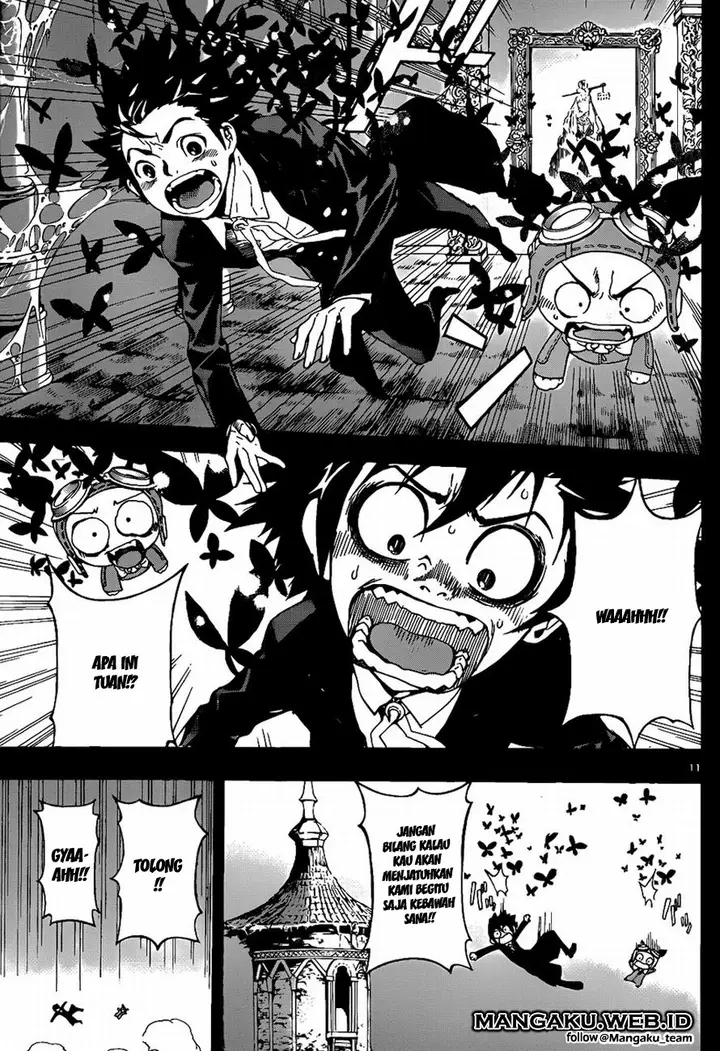 image-komik-defense-devil-chapter-75-10/18