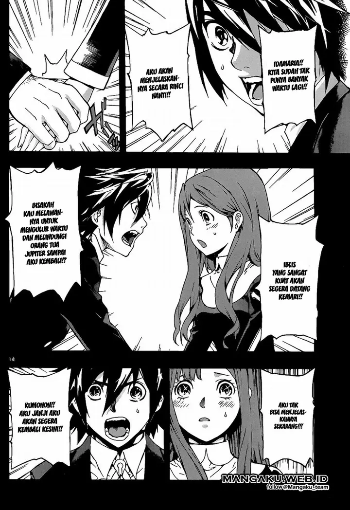 image-komik-defense-devil-chapter-75-13/18