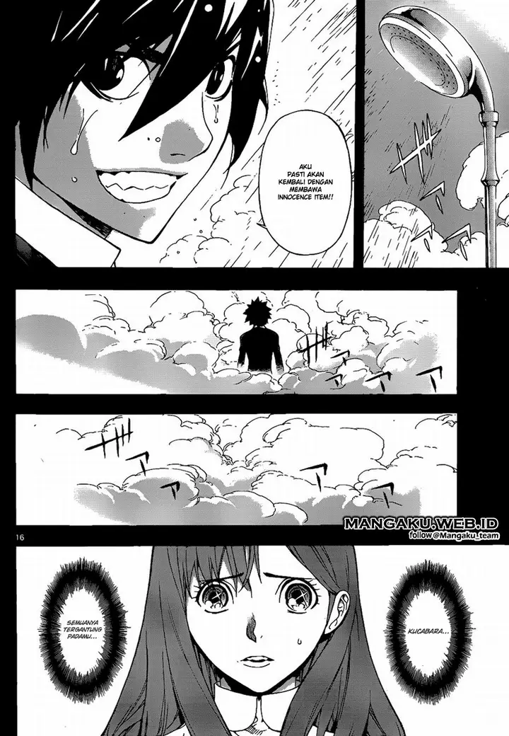 image-komik-defense-devil-chapter-75-15/18