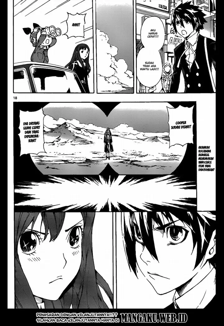 image-komik-defense-devil-chapter-75-17/18