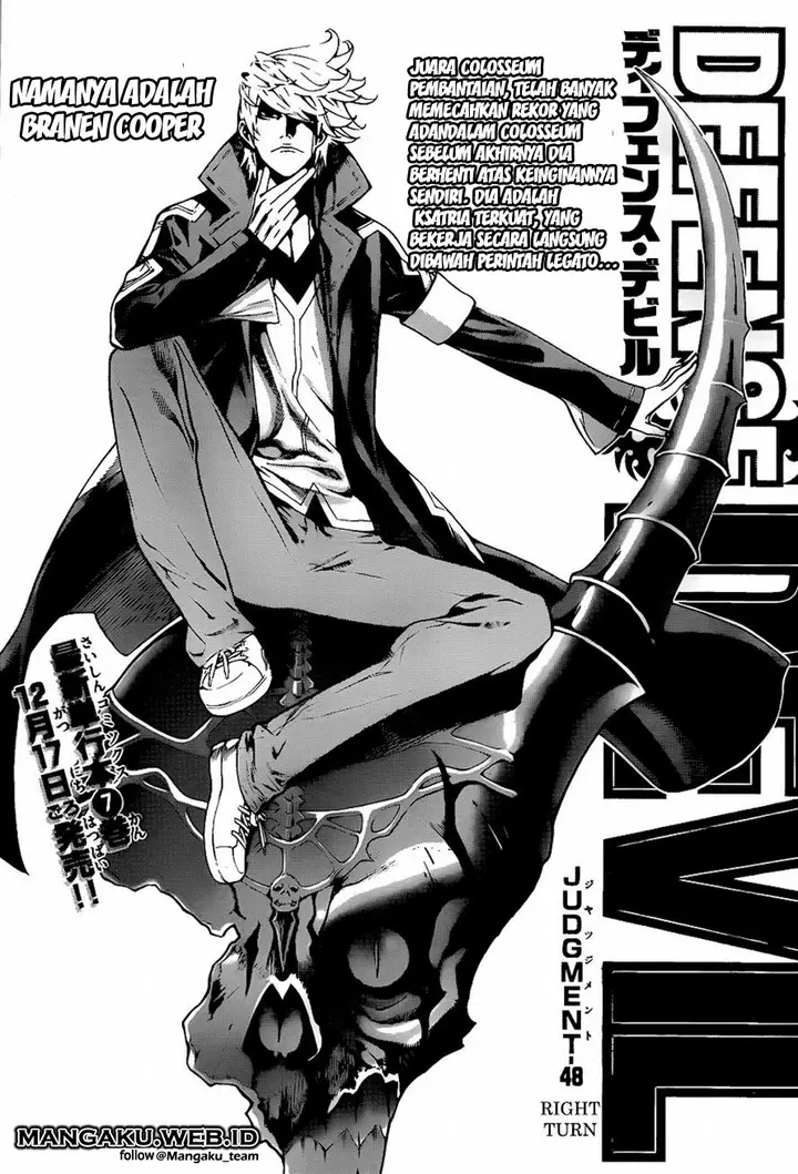 image-komik-defense-devil-chapter-76-0/18