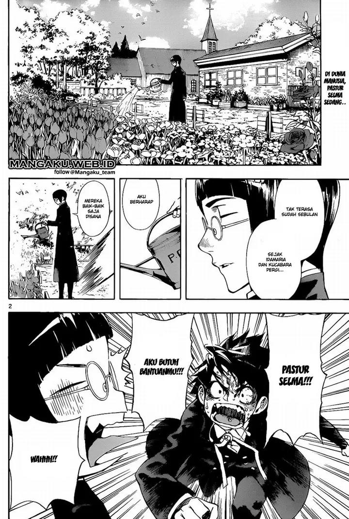 image-komik-defense-devil-chapter-76-1/18