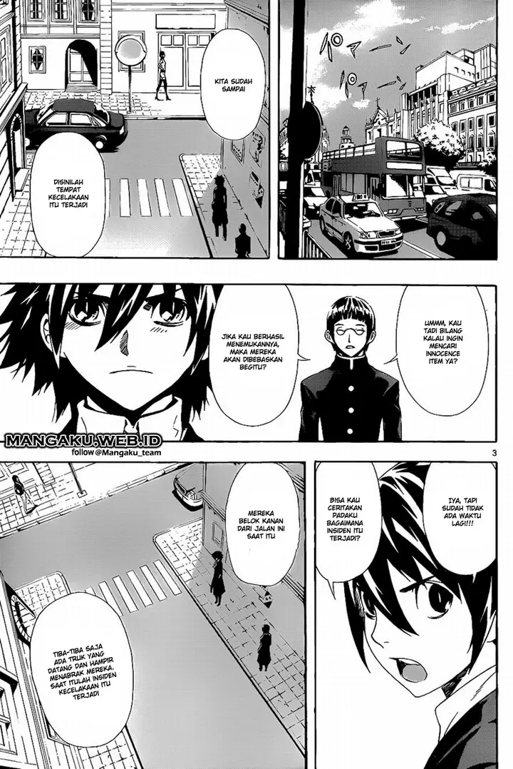 image-komik-defense-devil-chapter-76-2/18