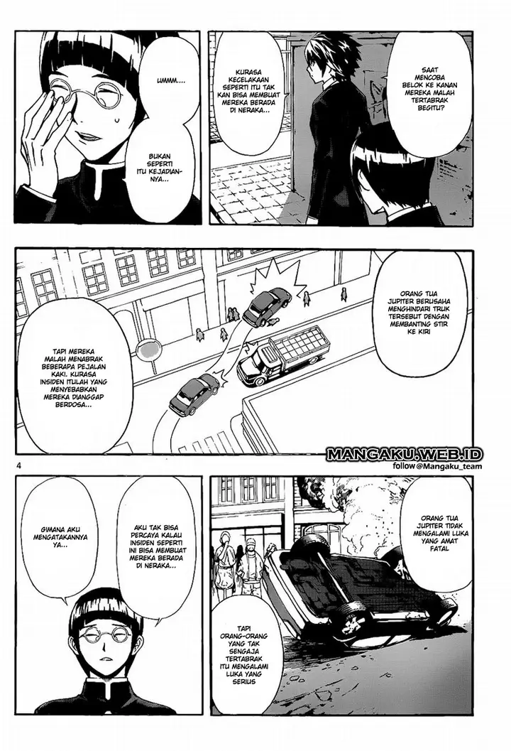 image-komik-defense-devil-chapter-76-3/18