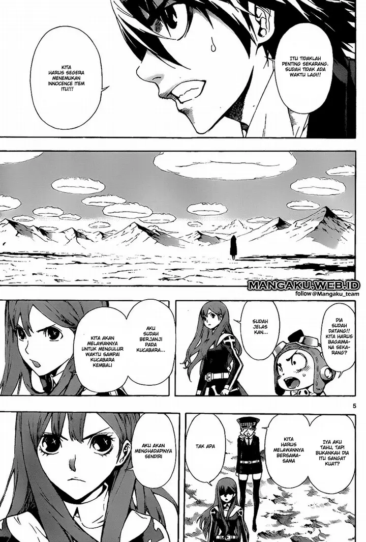 image-komik-defense-devil-chapter-76-4/18