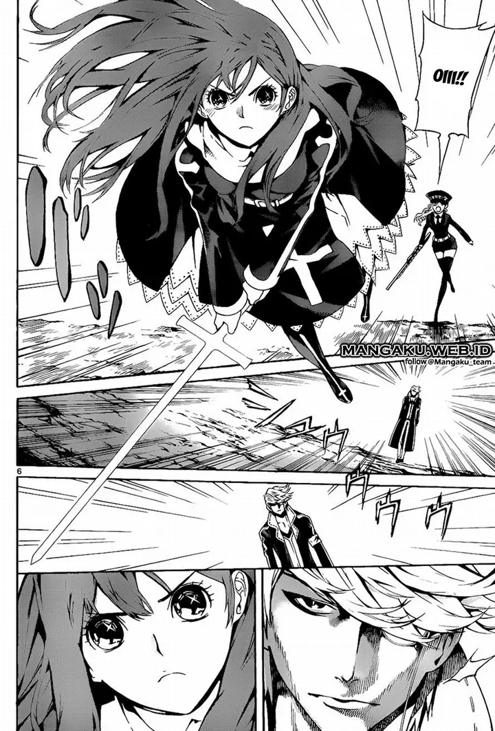 image-komik-defense-devil-chapter-76-5/18