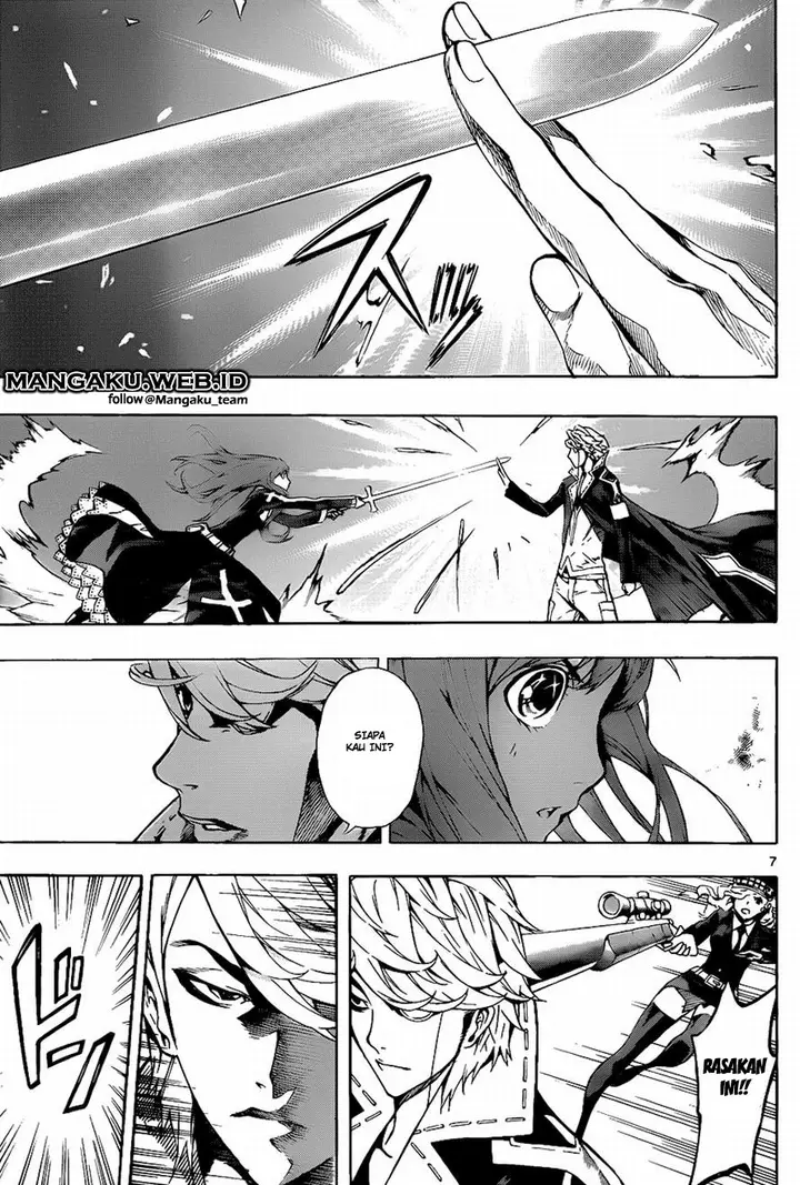 image-komik-defense-devil-chapter-76-6/18