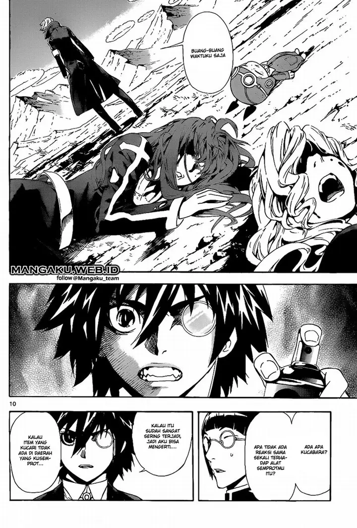 image-komik-defense-devil-chapter-76-9/18