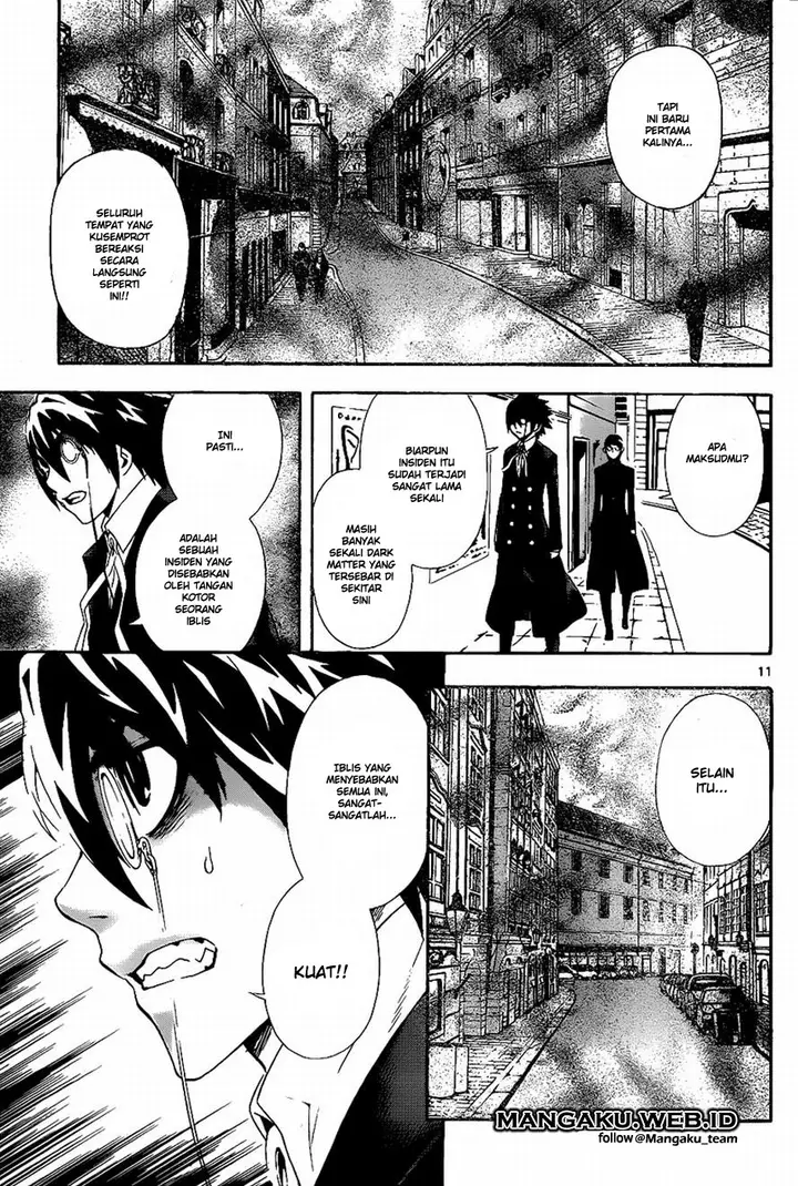 image-komik-defense-devil-chapter-76-10/18