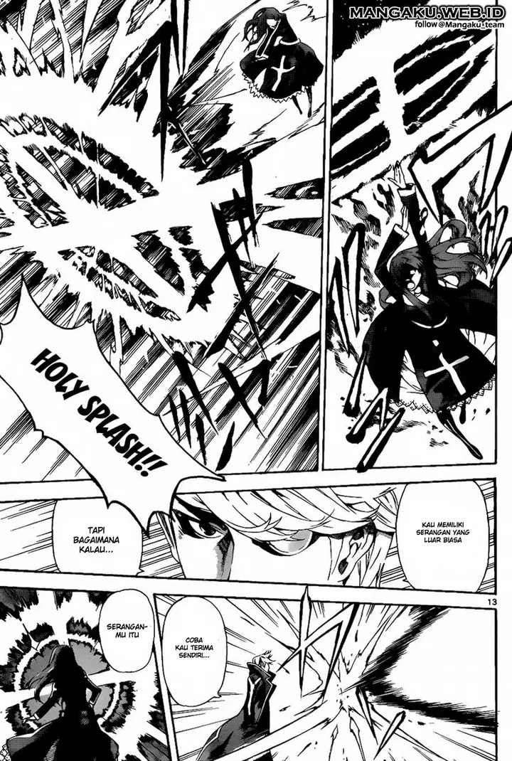 image-komik-defense-devil-chapter-76-12/18