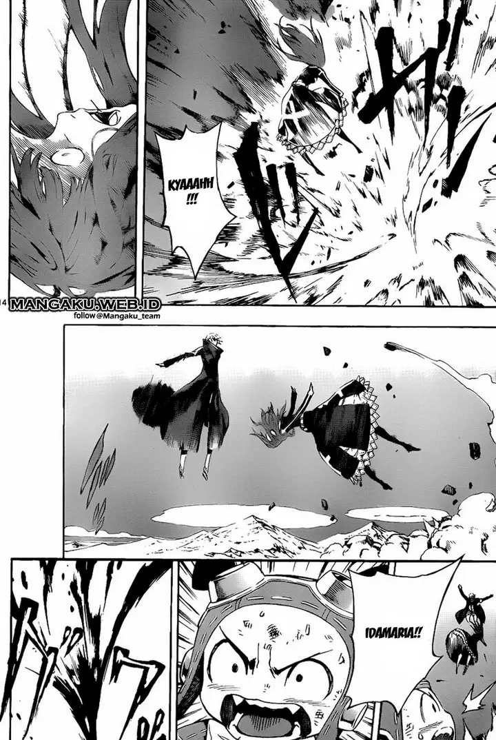 image-komik-defense-devil-chapter-76-13/18