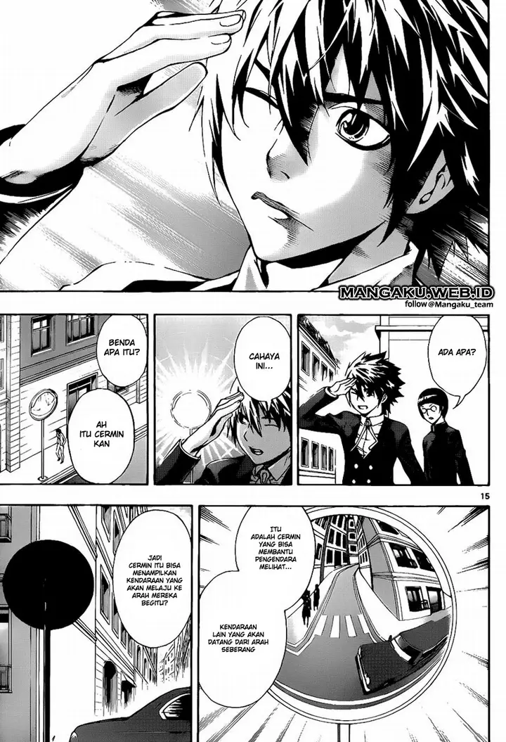 image-komik-defense-devil-chapter-76-14/18