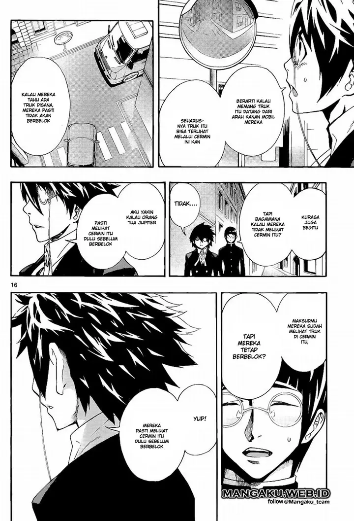 image-komik-defense-devil-chapter-76-15/18