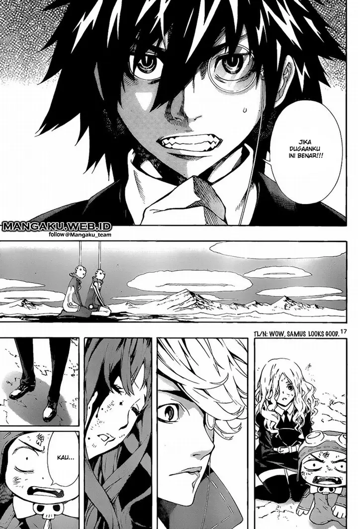 image-komik-defense-devil-chapter-76-16/18