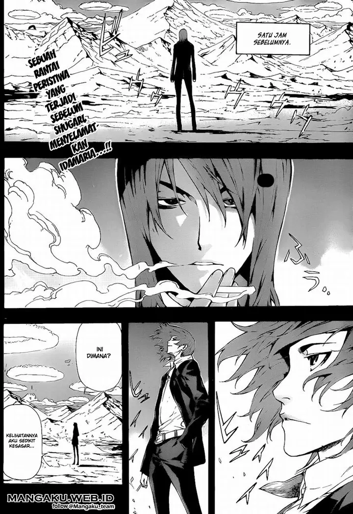 image-komik-defense-devil-chapter-77-1/17