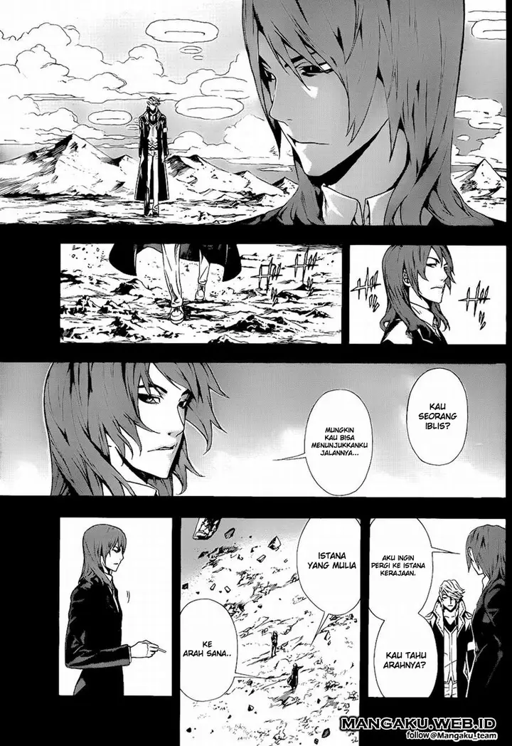 image-komik-defense-devil-chapter-77-2/17