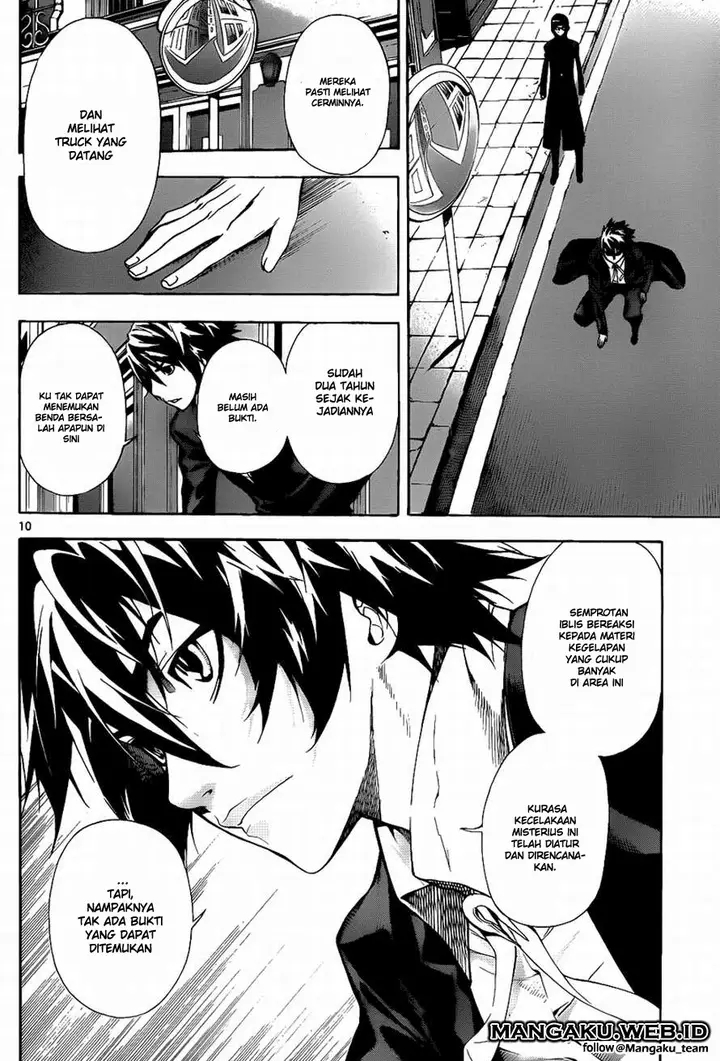 image-komik-defense-devil-chapter-77-9/17