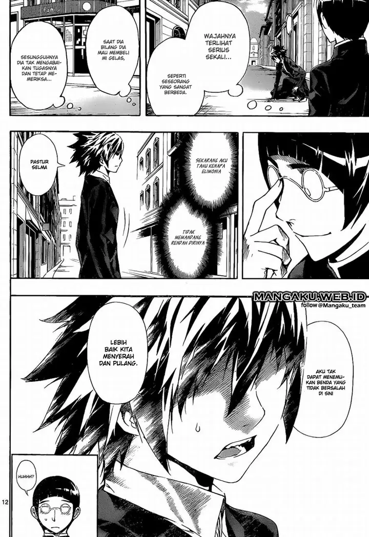 image-komik-defense-devil-chapter-77-11/17