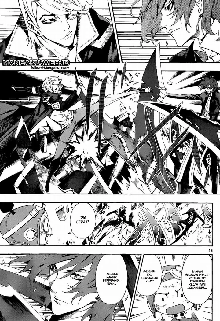 image-komik-defense-devil-chapter-77-12/17