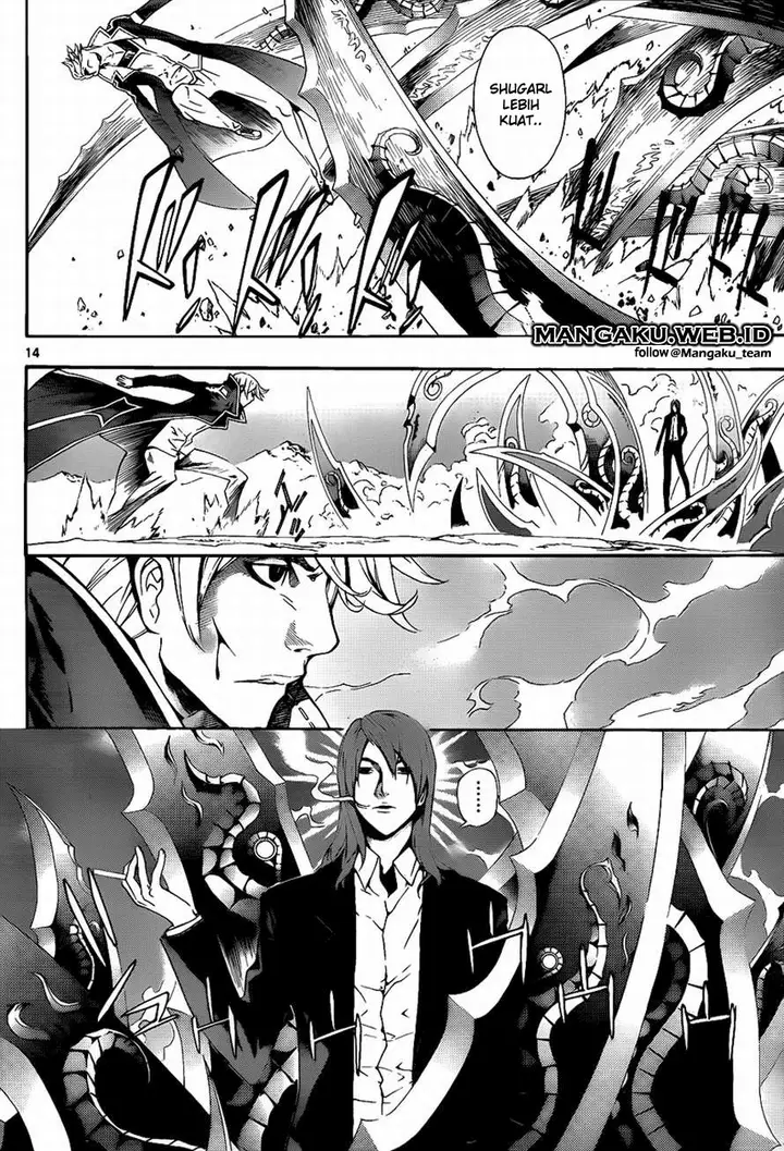 image-komik-defense-devil-chapter-77-13/17