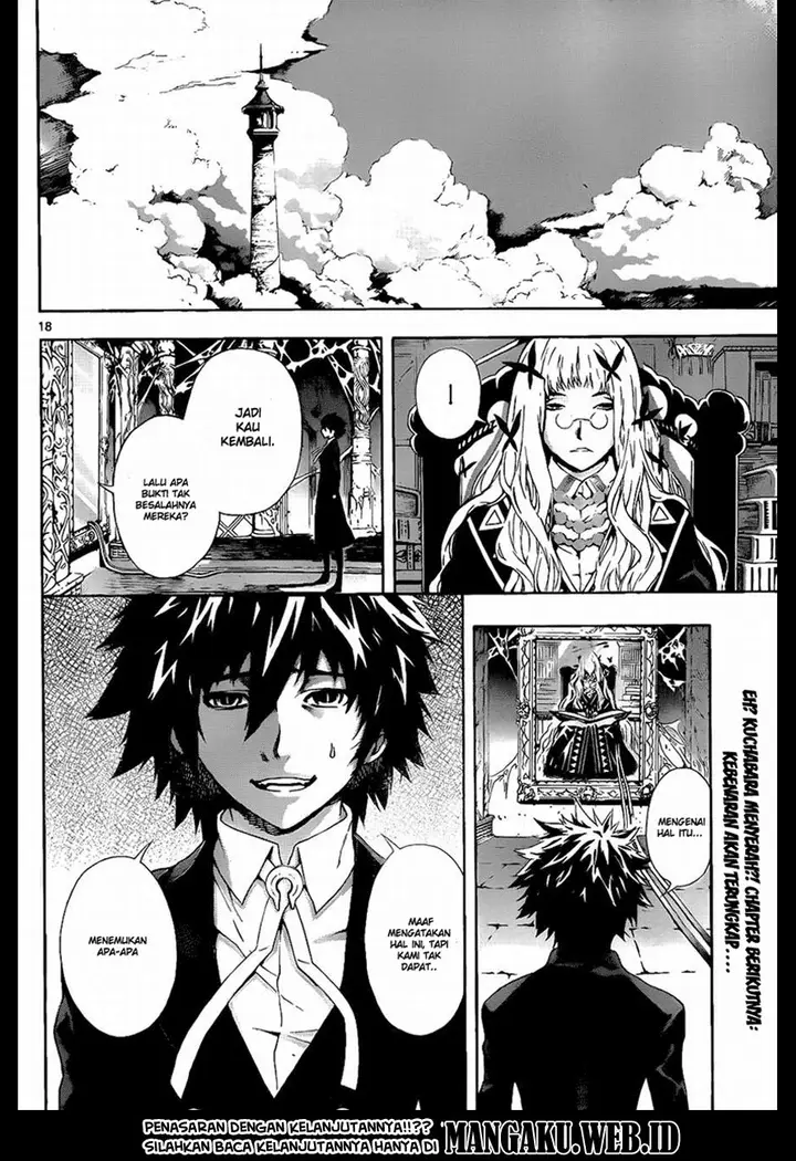 image-komik-defense-devil-chapter-77-16/17