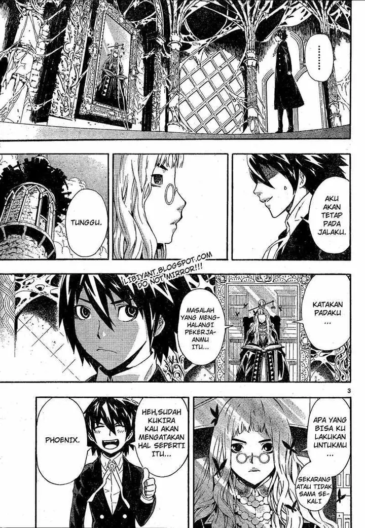 image-komik-defense-devil-chapter-78-2/19