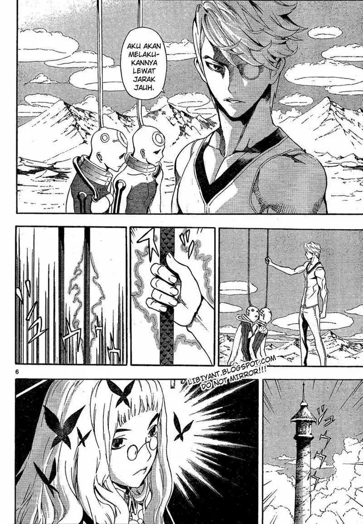 image-komik-defense-devil-chapter-78-5/19