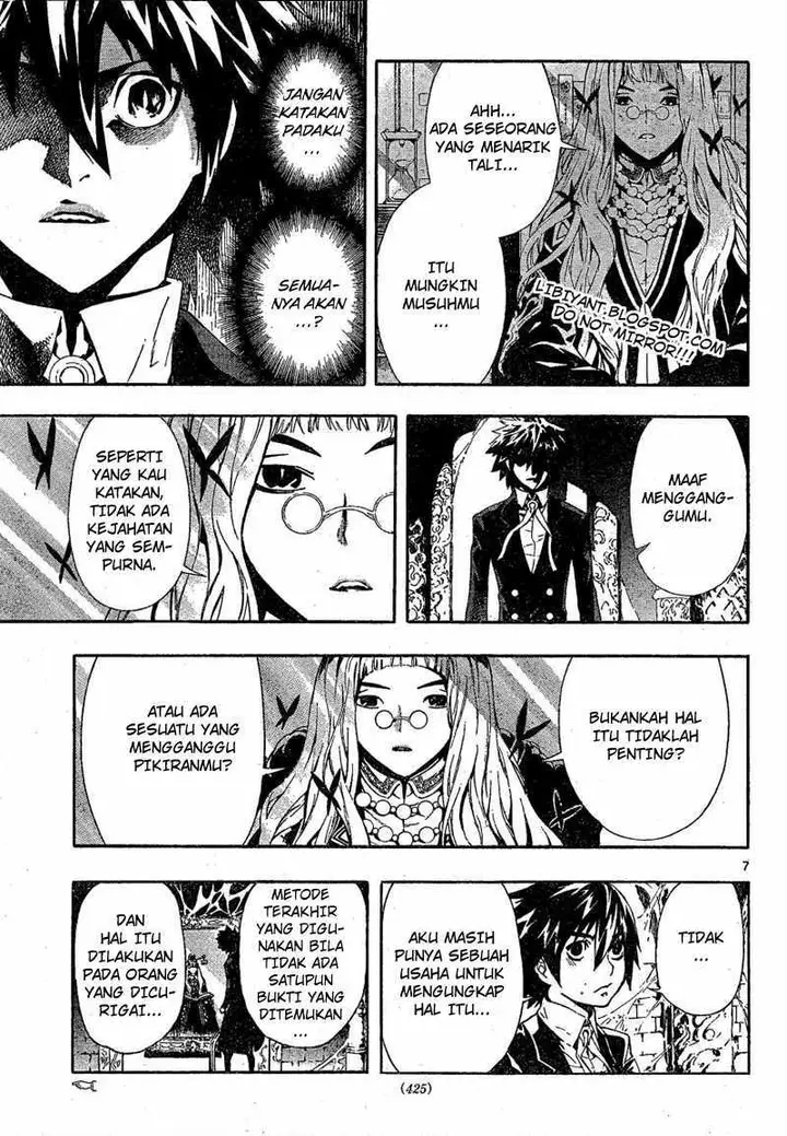 image-komik-defense-devil-chapter-78-6/19