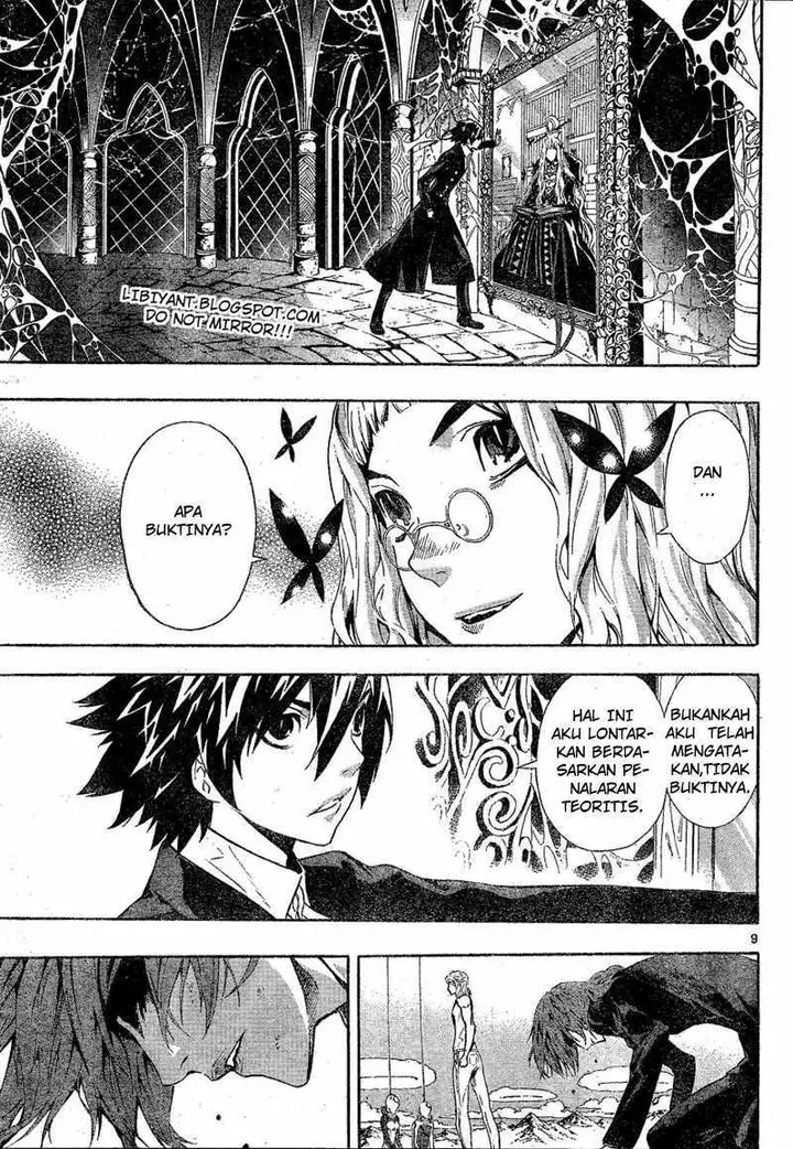 image-komik-defense-devil-chapter-78-8/19