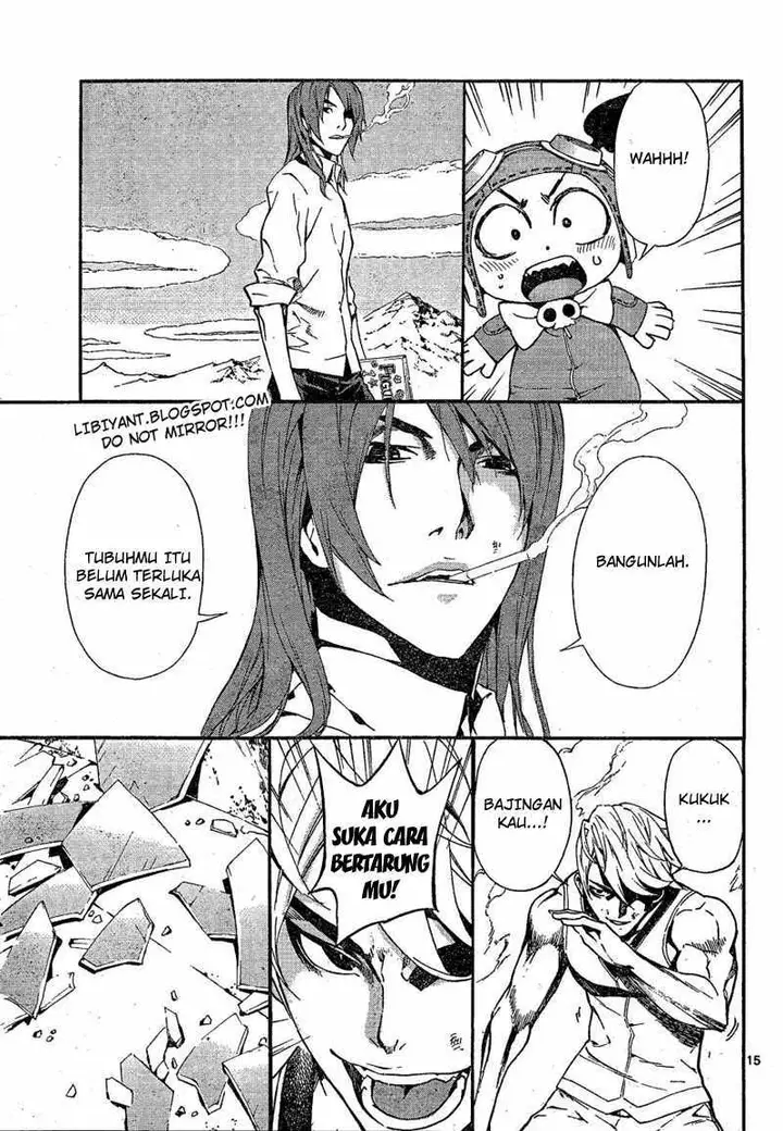 image-komik-defense-devil-chapter-78-14/19