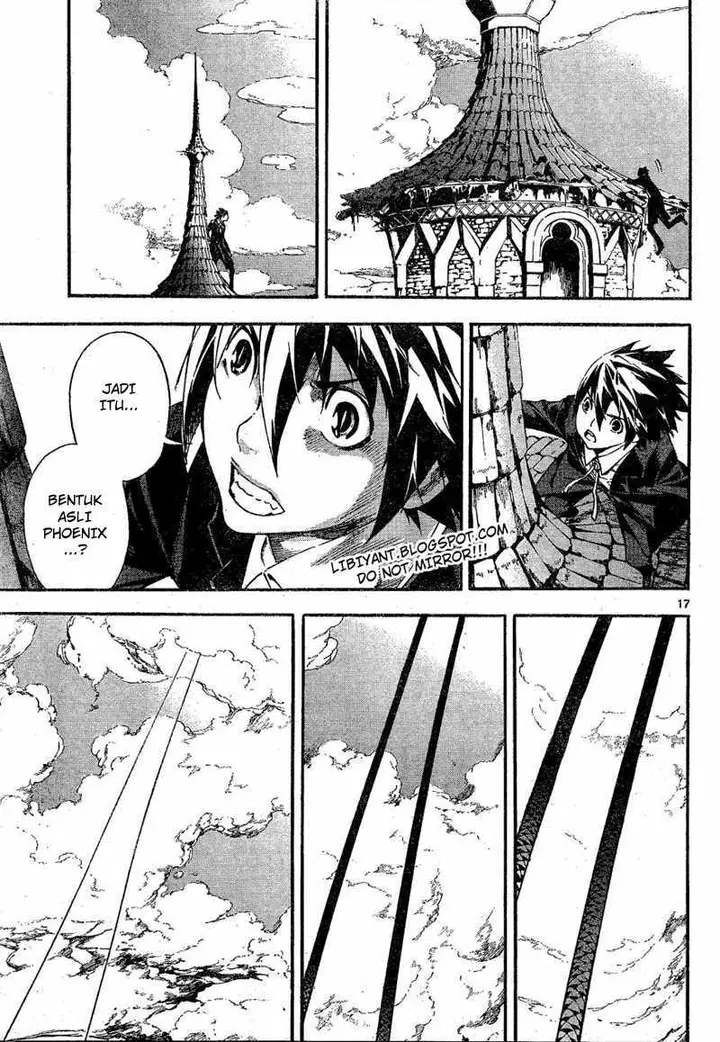 image-komik-defense-devil-chapter-78-16/19