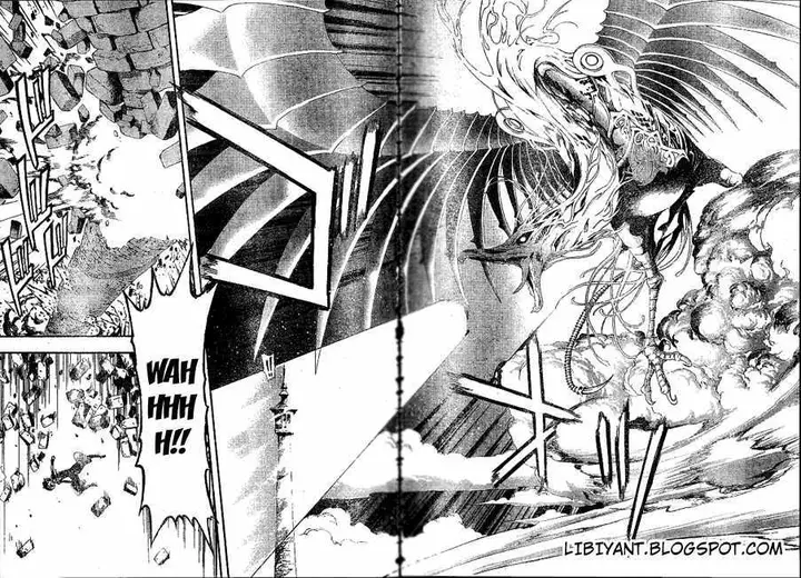 image-komik-defense-devil-chapter-79-3/18