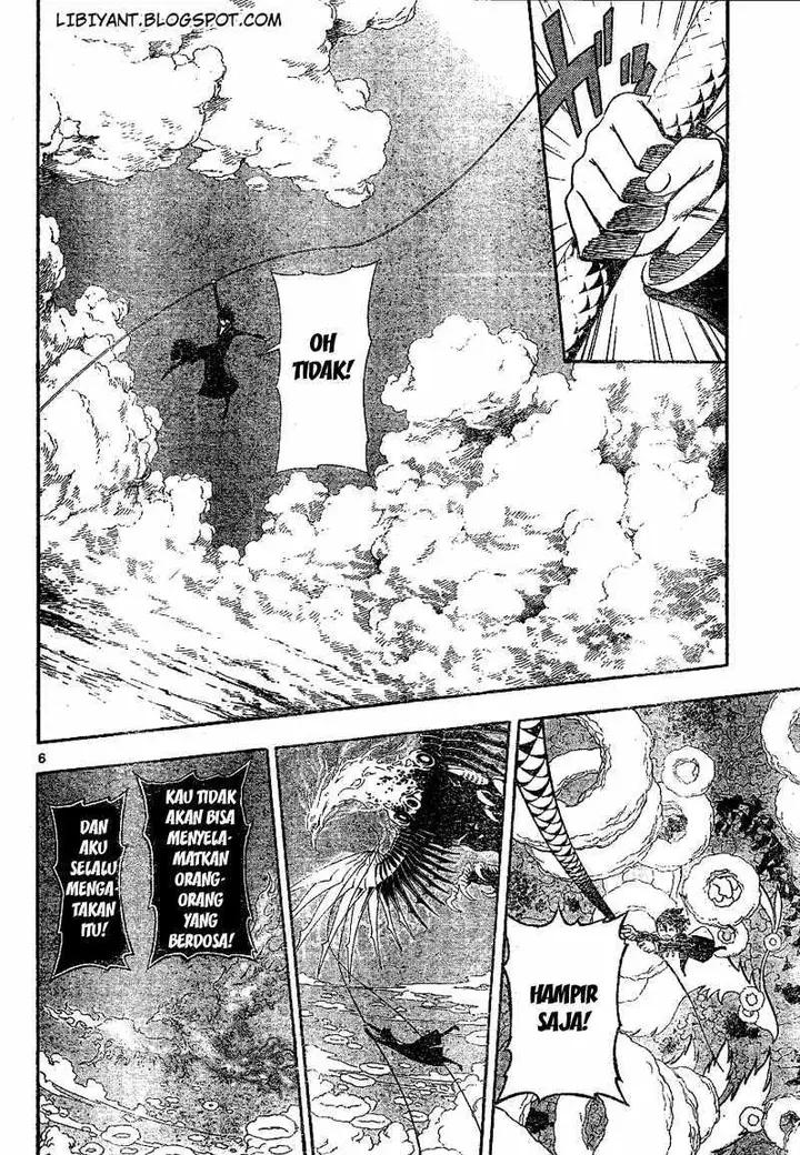 image-komik-defense-devil-chapter-79-4/18