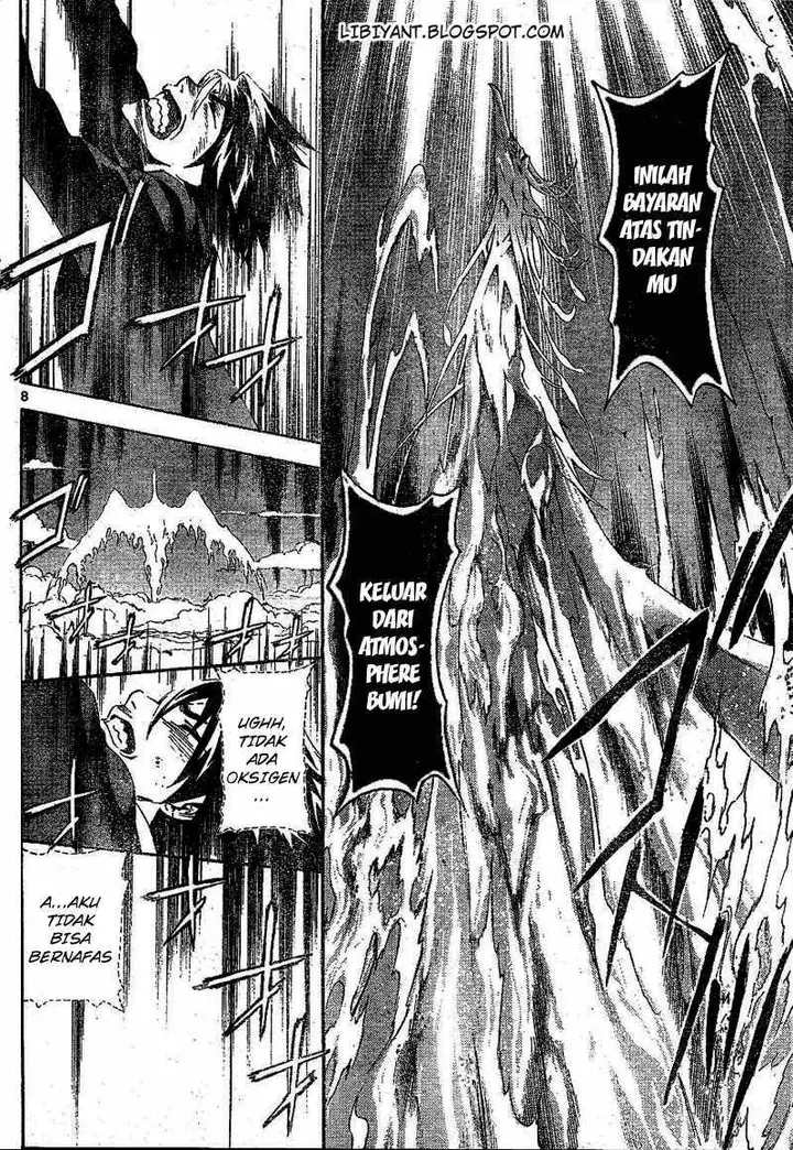 image-komik-defense-devil-chapter-79-6/18