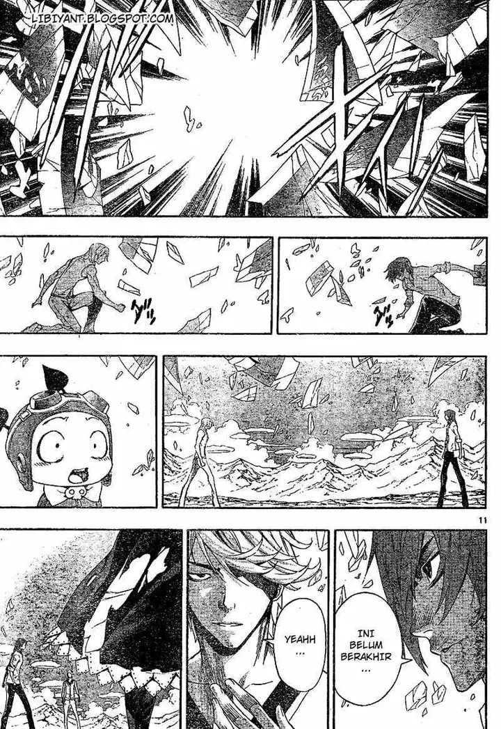 image-komik-defense-devil-chapter-79-9/18