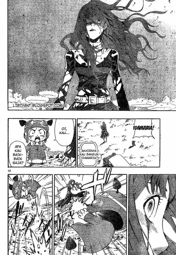 image-komik-defense-devil-chapter-79-10/18