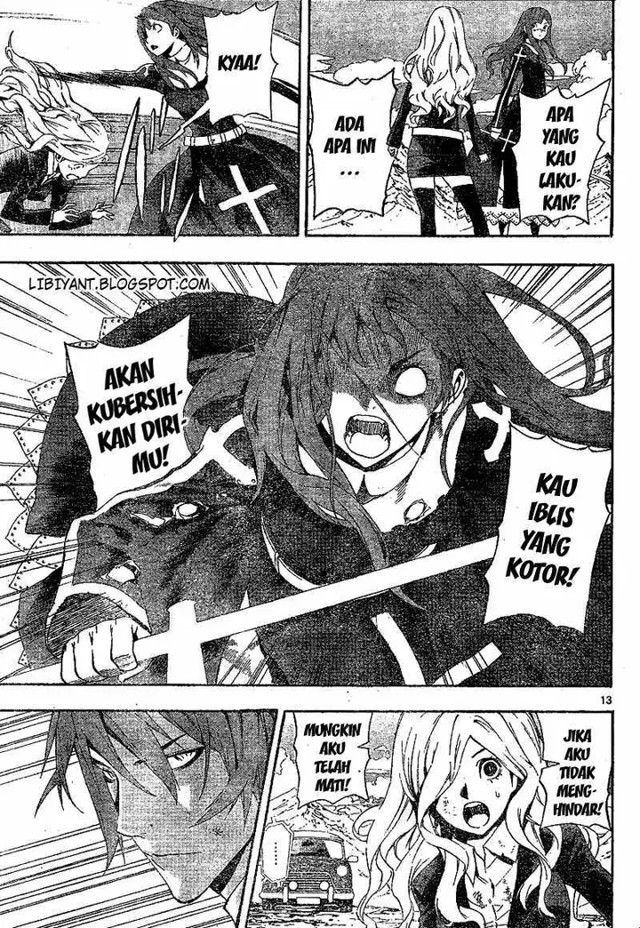 image-komik-defense-devil-chapter-79-11/18