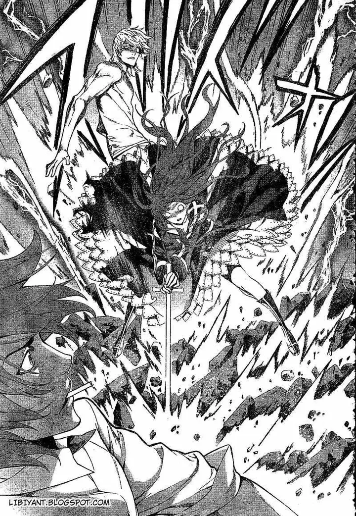 image-komik-defense-devil-chapter-79-15/18