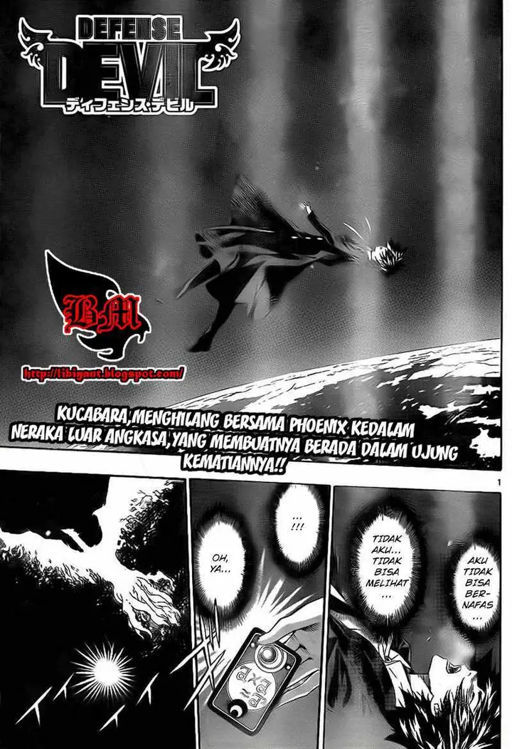 image-komik-defense-devil-chapter-80-0/17
