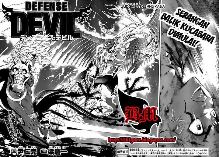 image-komik-defense-devil-chapter-80-1/17