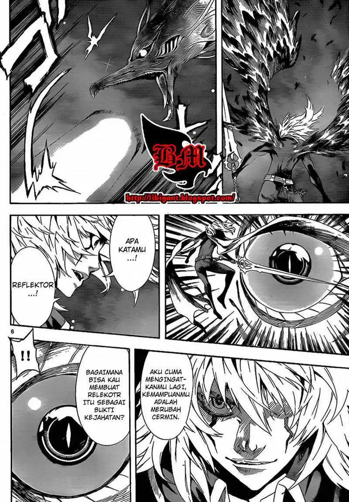 image-komik-defense-devil-chapter-80-4/17