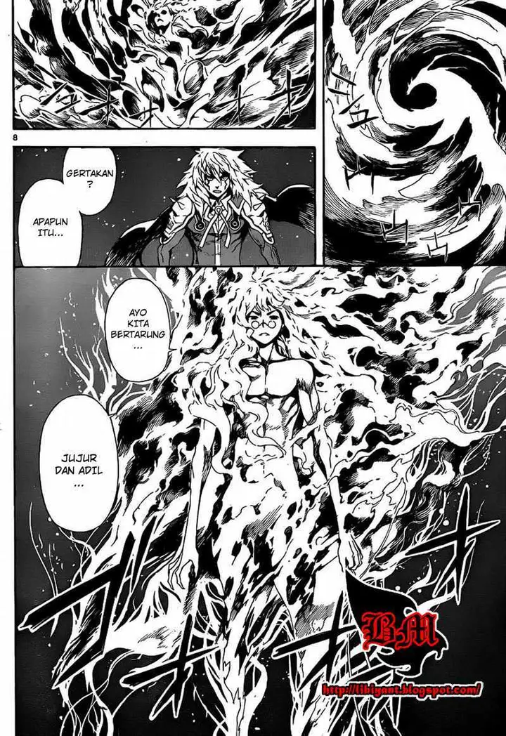 image-komik-defense-devil-chapter-80-5/17