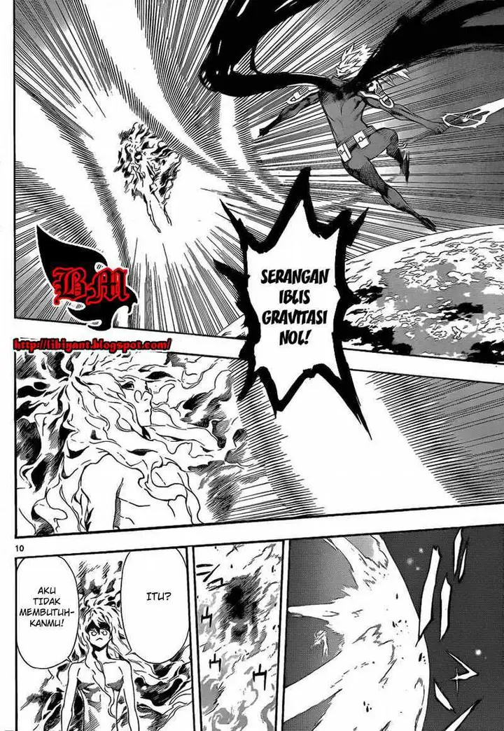 image-komik-defense-devil-chapter-80-7/17