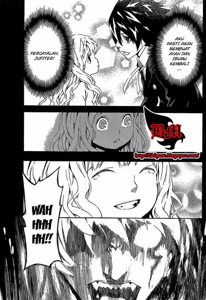 image-komik-defense-devil-chapter-80-10/17